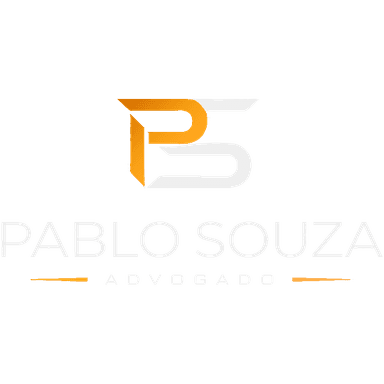 Pablo Souza — Advogado de Família